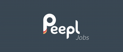 Peepl Jobs